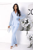 Set model 228855 With You 
