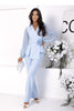  Set model 228855 With You 