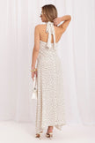 Daydress model 228858 Italy Moda 