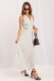  Daydress model 228859 Italy Moda 