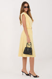  Daydress model 228861 Italy Moda 