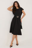  Daydress model 228863 Italy Moda 