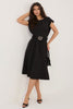  Daydress model 228863 Italy Moda 
