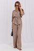  Set model 228865 Italy Moda 