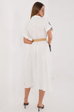  Daydress model 228868 Italy Moda 