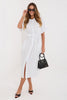  Daydress model 228877 Italy Moda 