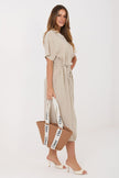  Daydress model 228878 Italy Moda 