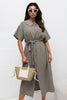  Daydress model 228879 Italy Moda 