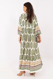  Daydress model 228884 Italy Moda 