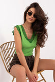  Top model 228890 Italy Moda 