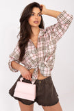  Shirt model 228897 Italy Moda 