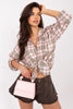  Shirt model 228897 Italy Moda 