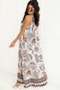  Daydress model 228902 Italy Moda 