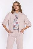 Denim jacket model 228923 Nife 