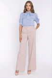 Jeans model 228926 Nife 