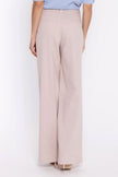  Jeans model 228926 Nife 
