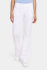  Jeans model 228927 Nife 