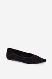  Ballet flats model 228948 Step in style 