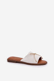  Flip-flops model 228985 Step in style 