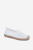  Espadrille model 228990 Step in style 