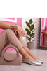  Ballet flats model 229004 Solea 