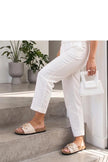  Platform sandals model 229019 Solea 