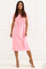  Daydress model 229032 Rue Paris 