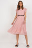  Daydress model 229034 Rue Paris 