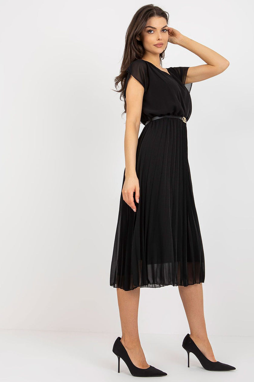  Daydress model 229035 Rue Paris 