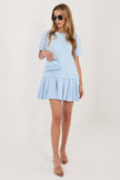  Daydress model 229039 Rue Paris 
