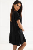  Daydress model 229040 Rue Paris 