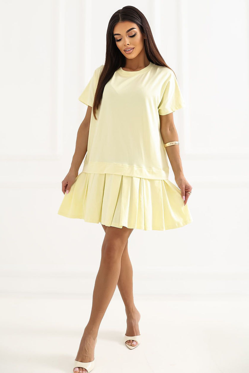  Daydress model 229041 Rue Paris 
