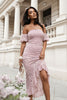  Cocktail dress model 229048 LaBalancia 