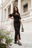  Cocktail dress model 229052 LaBalancia 