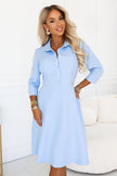  Daydress model 229075 Numoco 