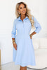  Daydress model 229075 Numoco 