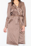  Coat model 50058 Figl 