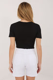  Blouse model 229085 Factory Price 