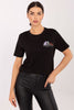  T-shirt model 229088 Factory Price 