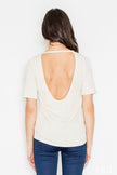  Blouse model 50061 Figl 