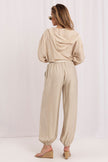  Women trousers model 229202 Rue Paris 