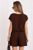  Set model 229205 Rue Paris 