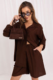  Set model 229208 Rue Paris 
