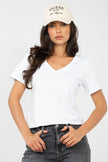  T-shirt model 229226 Rue Paris 