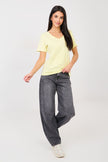  T-shirt model 229229 Rue Paris 
