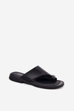  Japanese flip-flops model 229294 Step in style 