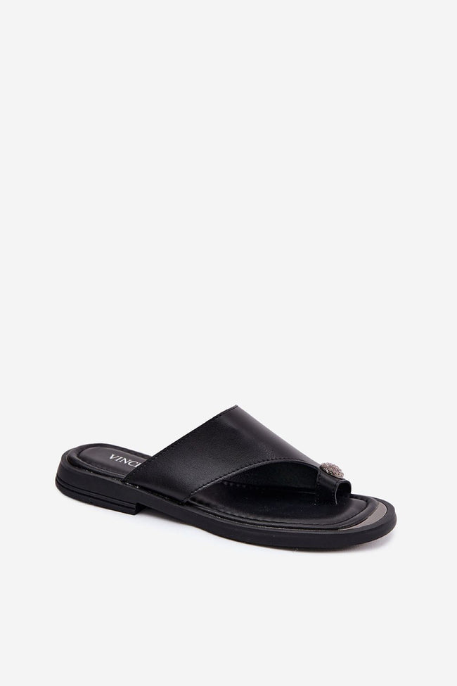  Japanese flip-flops model 229294 Step in style 