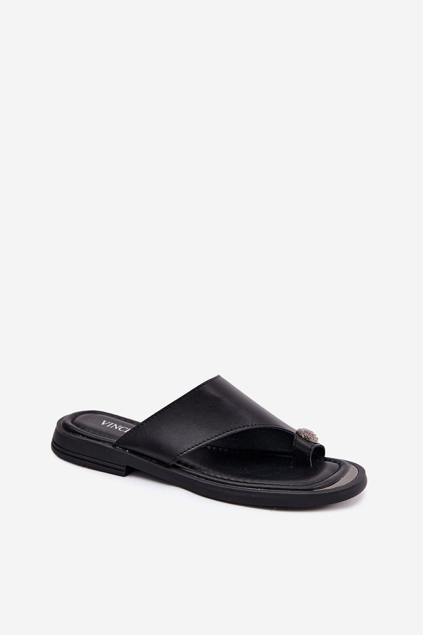  Japanese flip-flops model 229294 Step in style 