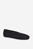  Ballet flats model 229298 Step in style 