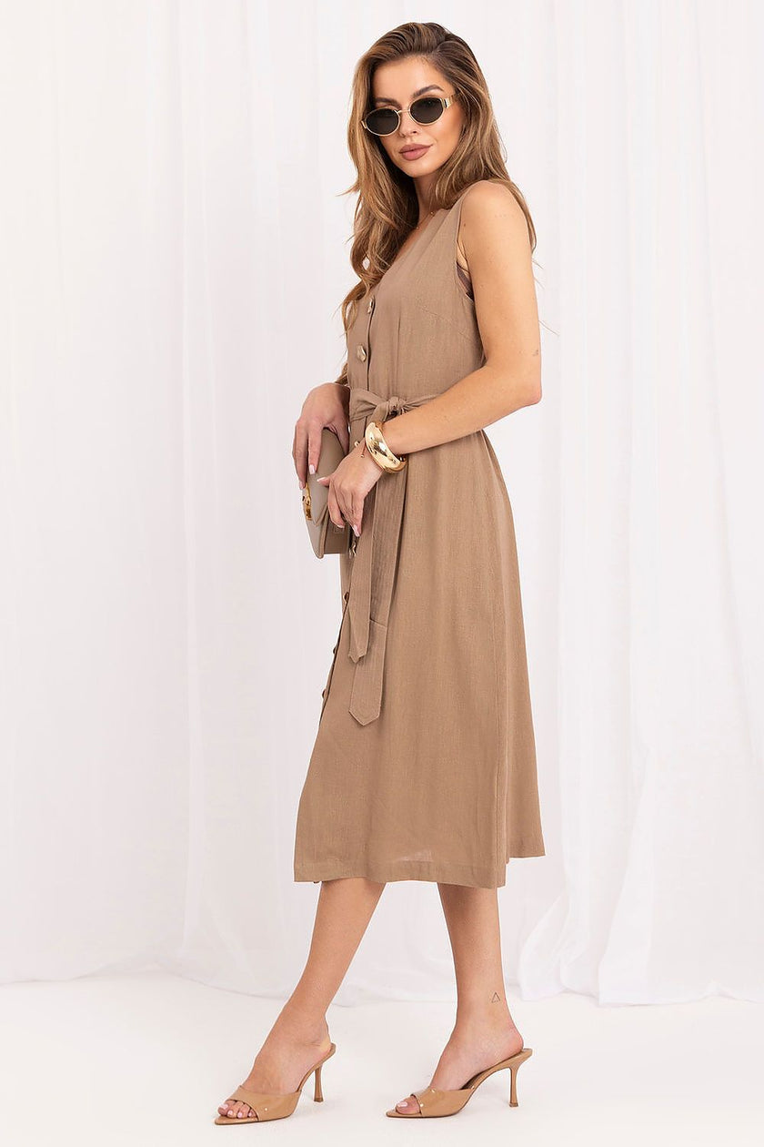  Daydress model 229304 Italy Moda 